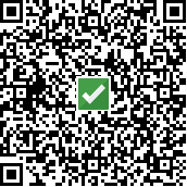 Healthcare Providers Similar to 1740526334 NPI Number | NPI Registry | www.DataLabs.Health