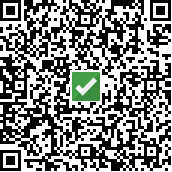 Healthcare Providers Similar to 1740526821 NPI Number | NPI Registry | www.DataLabs.Health