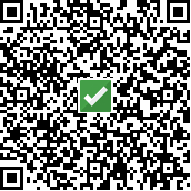 Healthcare Providers Similar to 1740527183 NPI Number | NPI Registry | www.DataLabs.Health