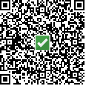 Healthcare Providers Similar to 1740527621 NPI Number | NPI Registry | www.DataLabs.Health