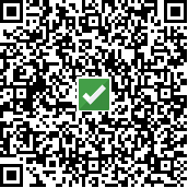 Healthcare Providers Similar to 1740528223 NPI Number | NPI Registry | www.DataLabs.Health