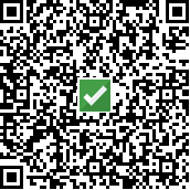 Healthcare Providers Similar to 1740528454 NPI Number | NPI Registry | www.DataLabs.Health