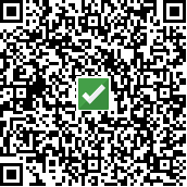 Healthcare Providers Similar to 1740528686 NPI Number | NPI Registry | www.DataLabs.Health