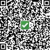 Healthcare Providers Similar to 1740528801 NPI Number | NPI Registry | www.DataLabs.Health