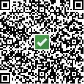 Healthcare Providers Similar to 1740528975 NPI Number | NPI Registry | www.DataLabs.Health