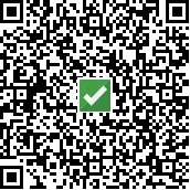 Healthcare Providers Similar to 1740529015 NPI Number | NPI Registry | www.DataLabs.Health