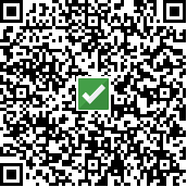 Healthcare Providers Similar to 1740529130 NPI Number | NPI Registry | www.DataLabs.Health