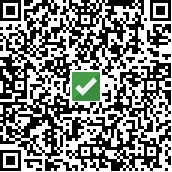 Healthcare Providers Similar to 1740529262 NPI Number | NPI Registry | www.DataLabs.Health