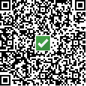 Healthcare Providers Similar to 1740529650 NPI Number | NPI Registry | www.DataLabs.Health