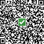 Healthcare Providers Similar to 1740529700 NPI Number | NPI Registry | www.DataLabs.Health