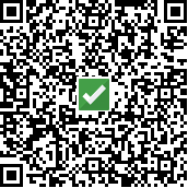 Healthcare Providers Similar to 1740529866 NPI Number | NPI Registry | www.DataLabs.Health