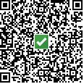 Healthcare Providers Similar to 1740530179 NPI Number | NPI Registry | www.DataLabs.Health