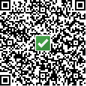 Healthcare Providers Similar to 1740531144 NPI Number | NPI Registry | www.DataLabs.Health