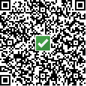 Healthcare Providers Similar to 1740531409 NPI Number | NPI Registry | www.DataLabs.Health