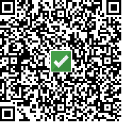 Healthcare Providers Similar to 1740531565 NPI Number | NPI Registry | www.DataLabs.Health