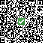 Healthcare Providers Similar to 1740531581 NPI Number | NPI Registry | www.DataLabs.Health