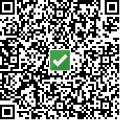 Healthcare Providers Similar to 1740531680 NPI Number | NPI Registry | www.DataLabs.Health