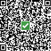 Healthcare Providers Similar to 1740531763 NPI Number | NPI Registry | www.DataLabs.Health