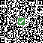 Healthcare Providers Similar to 1740531946 NPI Number | NPI Registry | www.DataLabs.Health