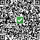 Healthcare Providers Similar to 1740532373 NPI Number | NPI Registry | www.DataLabs.Health