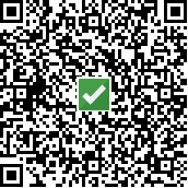 Healthcare Providers Similar to 1740532381 NPI Number | NPI Registry | www.DataLabs.Health