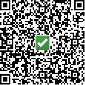 Healthcare Providers Similar to 1740532530 NPI Number | NPI Registry | www.DataLabs.Health