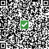 Healthcare Providers Similar to 1740532639 NPI Number | NPI Registry | www.DataLabs.Health