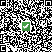 Healthcare Providers Similar to 1740532720 NPI Number | NPI Registry | www.DataLabs.Health