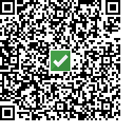 Healthcare Providers Similar to 1740532886 NPI Number | NPI Registry | www.DataLabs.Health