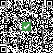 Healthcare Providers Similar to 1740533389 NPI Number | NPI Registry | www.DataLabs.Health