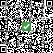 Healthcare Providers Similar to 1740533686 NPI Number | NPI Registry | www.DataLabs.Health