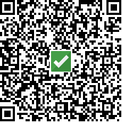 Healthcare Providers Similar to 1740534130 NPI Number | NPI Registry | www.DataLabs.Health