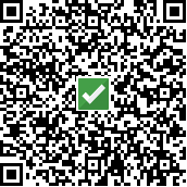 Healthcare Providers Similar to 1740534189 NPI Number | NPI Registry | www.DataLabs.Health