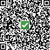 Healthcare Providers Similar to 1740534262 NPI Number | NPI Registry | www.DataLabs.Health