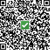 Healthcare Providers Similar to 1740534783 NPI Number | NPI Registry | www.DataLabs.Health