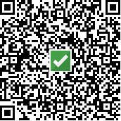 Healthcare Providers Similar to 1740535095 NPI Number | NPI Registry | www.DataLabs.Health