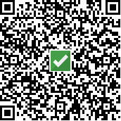 Healthcare Providers Similar to 1740535327 NPI Number | NPI Registry | www.DataLabs.Health