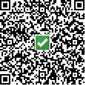 Healthcare Providers Similar to 1740536119 NPI Number | NPI Registry | www.DataLabs.Health