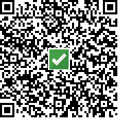 Healthcare Providers Similar to 1740536317 NPI Number | NPI Registry | www.DataLabs.Health