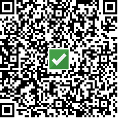 Healthcare Providers Similar to 1740536341 NPI Number | NPI Registry | www.DataLabs.Health