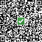 Healthcare Providers Similar to 1740536705 NPI Number | NPI Registry | www.DataLabs.Health