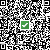 Healthcare Providers Similar to 1740536804 NPI Number | NPI Registry | www.DataLabs.Health