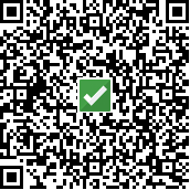 Healthcare Providers Similar to 1740537455 NPI Number | NPI Registry | www.DataLabs.Health