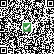 Healthcare Providers Similar to 1740537679 NPI Number | NPI Registry | www.DataLabs.Health