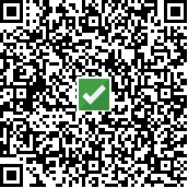 Healthcare Providers Similar to 1740538057 NPI Number | NPI Registry | www.DataLabs.Health