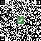 Healthcare Providers Similar to 1740538180 NPI Number | NPI Registry | www.DataLabs.Health