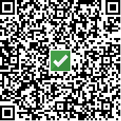 Healthcare Providers Similar to 1740538214 NPI Number | NPI Registry | www.DataLabs.Health