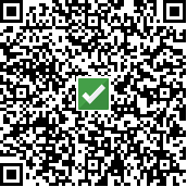 Healthcare Providers Similar to 1740538347 NPI Number | NPI Registry | www.DataLabs.Health