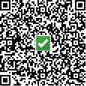 Healthcare Providers Similar to 1740538412 NPI Number | NPI Registry | www.DataLabs.Health