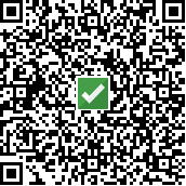 Healthcare Providers Similar to 1740538503 NPI Number | NPI Registry | www.DataLabs.Health